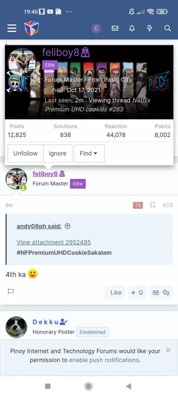 Screenshot_2024-05-06-19-40-01-152_com.android.chrome.jpg
