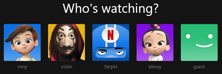 266.PNG