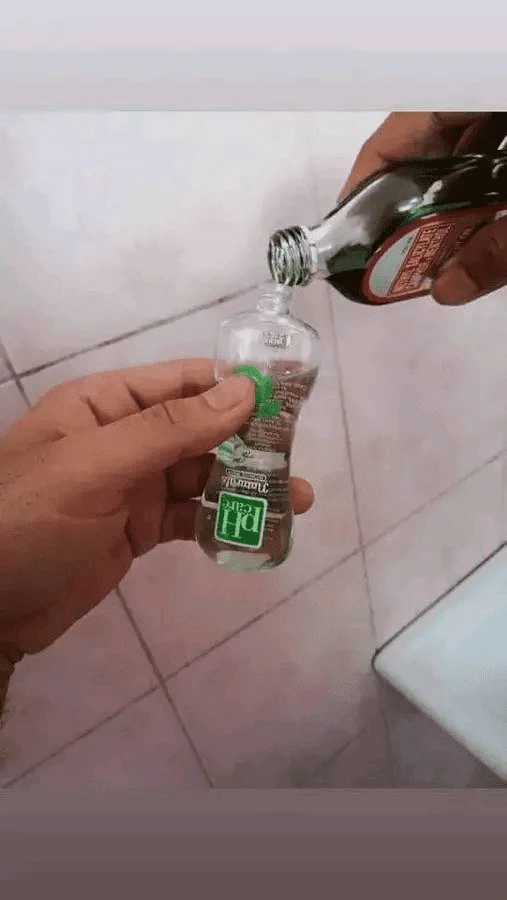 1715001395713.webp