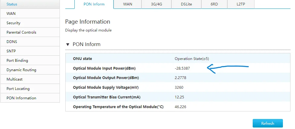 Screenshot 2024-05-06 230148.webp