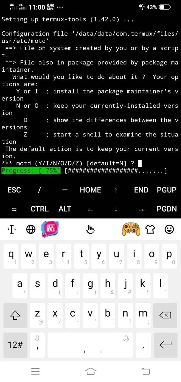 Screenshot_20240506_230040.webp