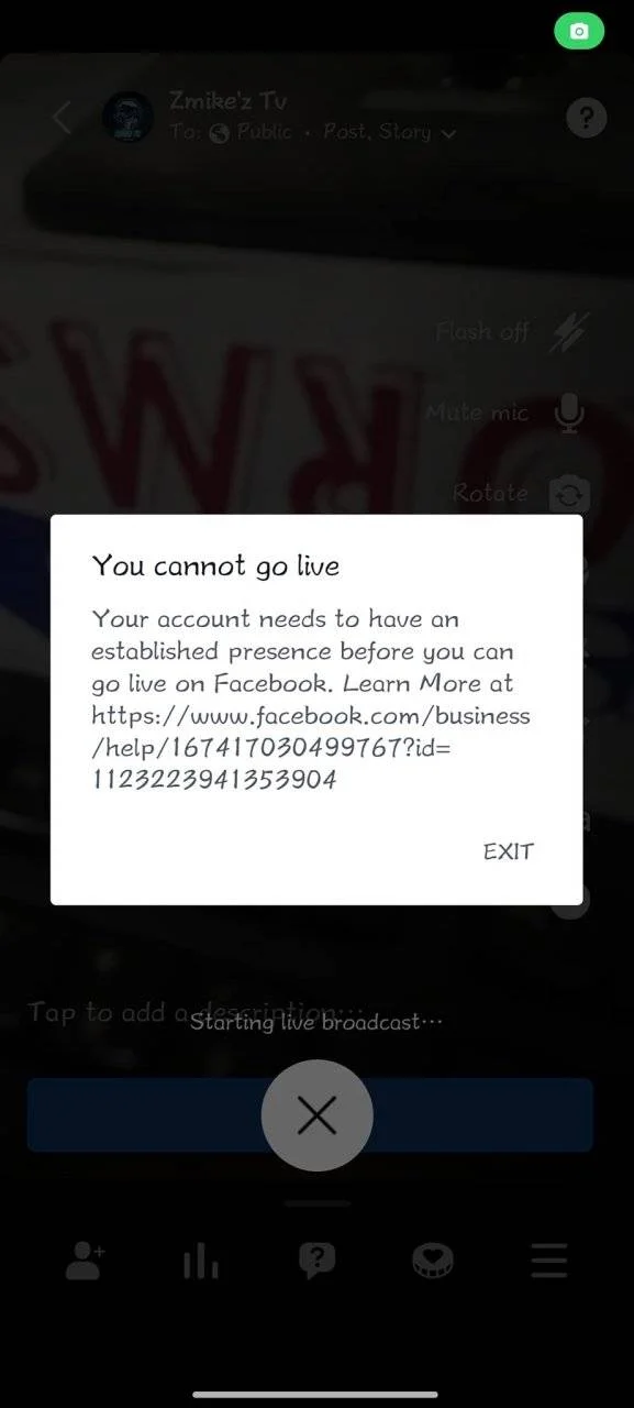 438276124_122118255572271771_6930528463974930191_n.webp