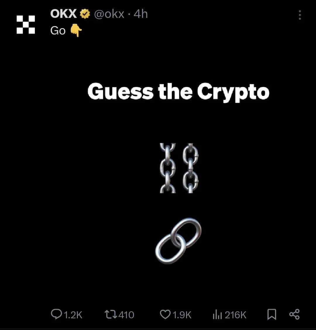 okx.jpg