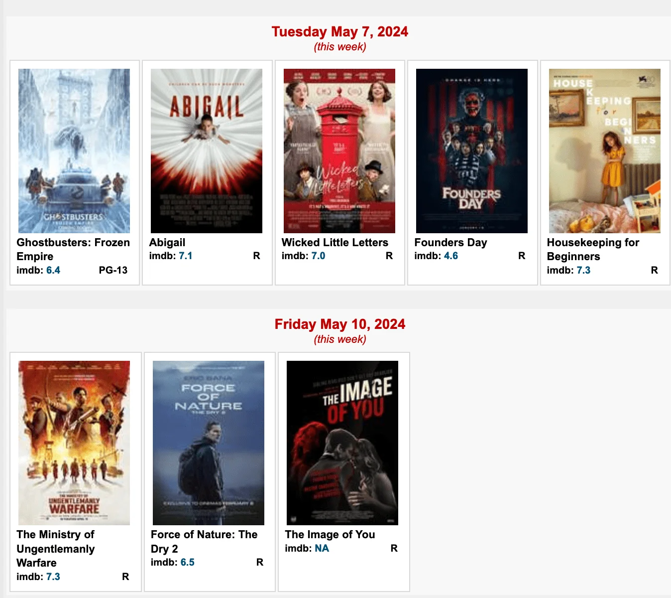 Screenshot 2024-05-07 at 12.36.13 AM.webp