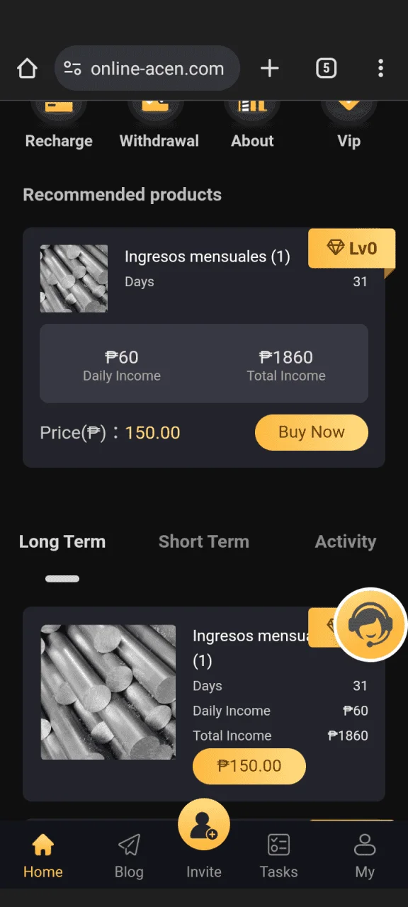 Screenshot_20240507-025041.png