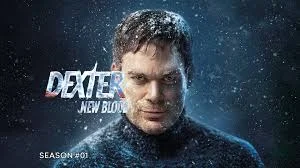 Dexter.New.Blood.S01