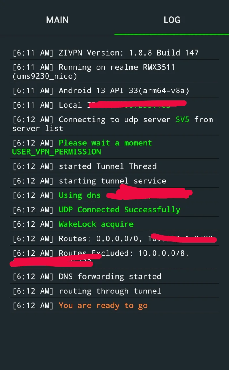 Screenshot_2024-05-07_061352-1-1.webp
