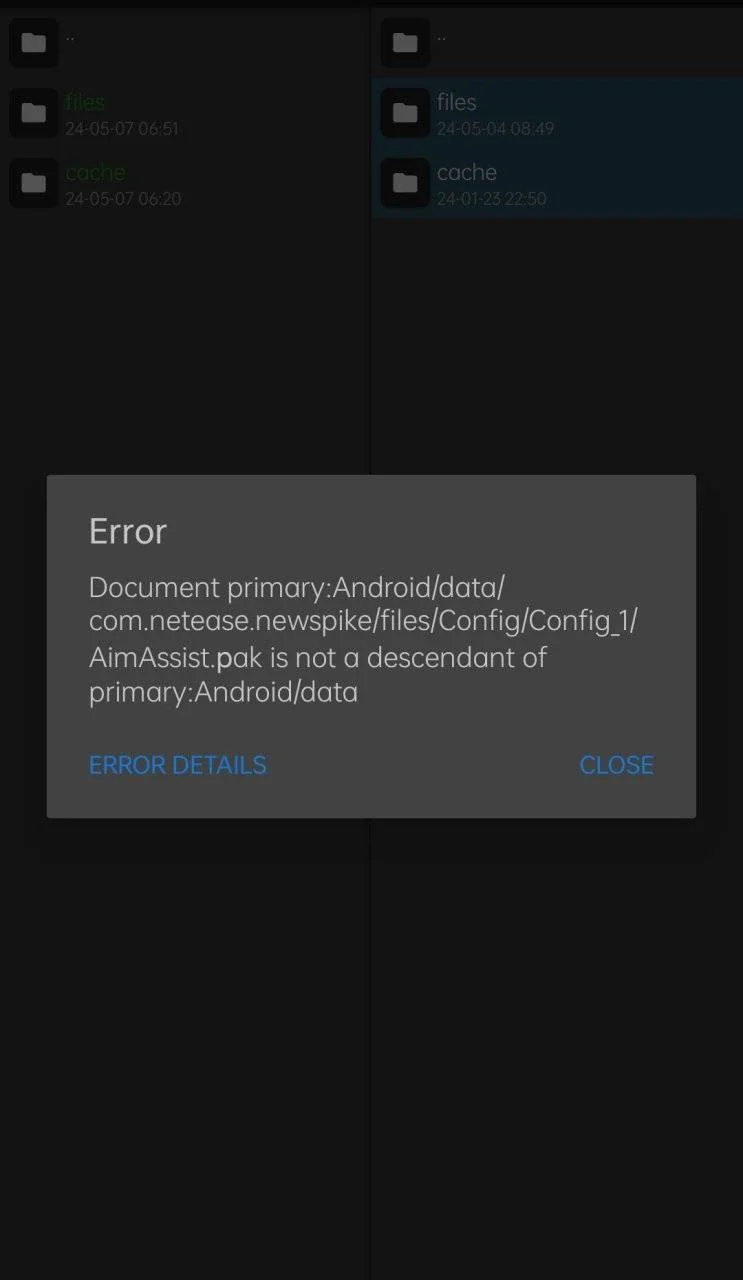 Screenshot_2024-05-07-06-52-51-10_9e8df3d0c7c1f50248b6ee043a653d26.webp