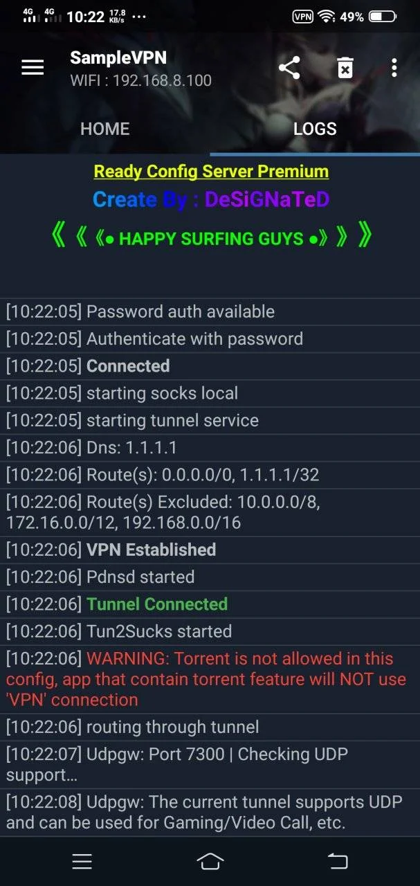 Screenshot_20240507_102210.webp