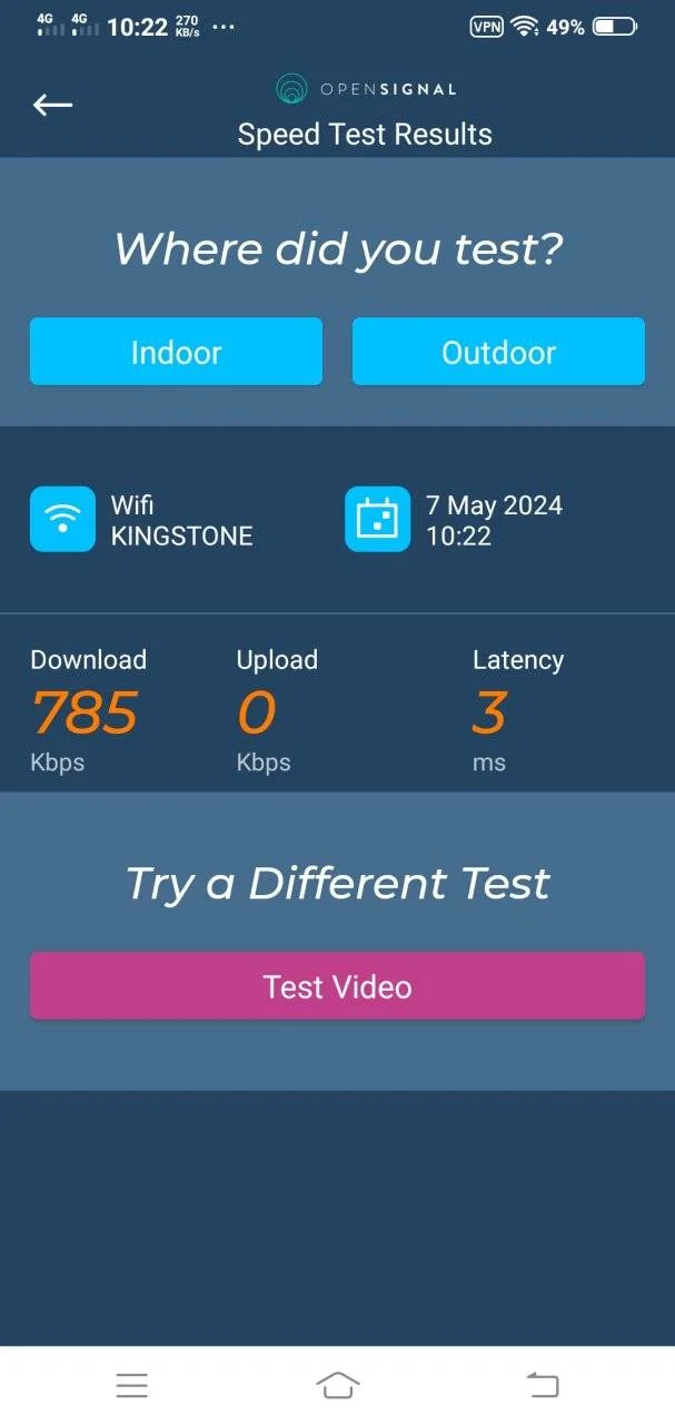 Screenshot_20240507_102249.webp