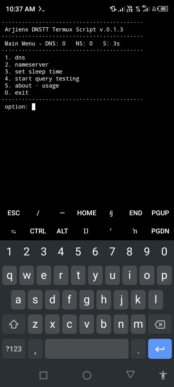 Screenshot_20240507-103739.webp