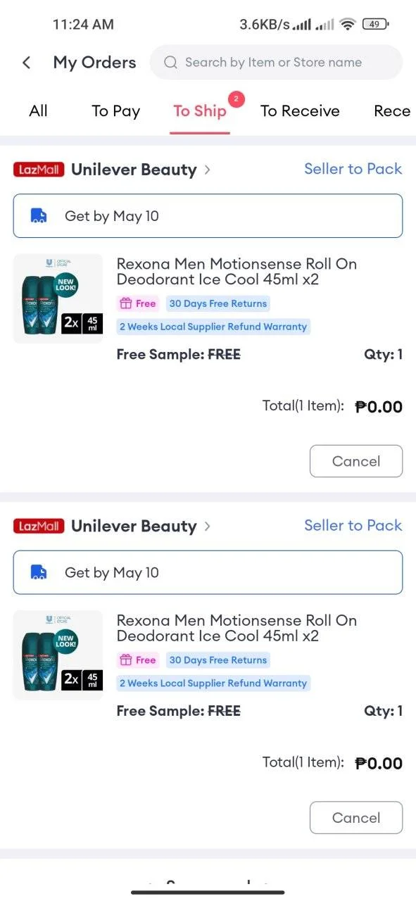 Screenshot_2024-05-07-11-24-56-622_com.lazada.android.webp