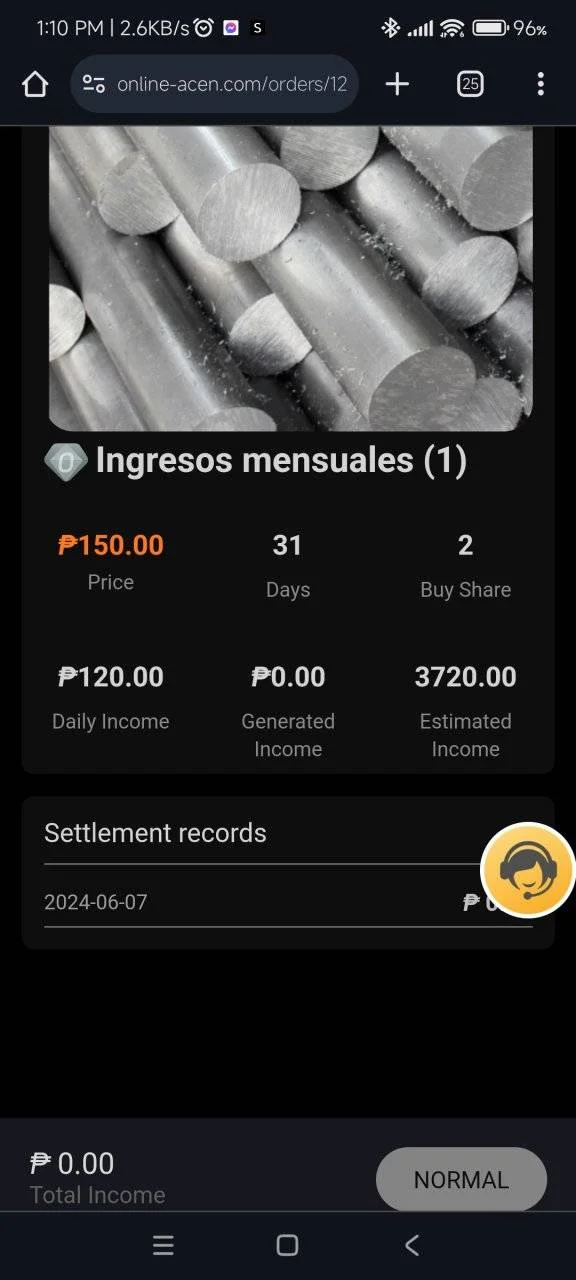 Screenshot_2024-05-07-13-10-50-728_com.android.chrome.jpg