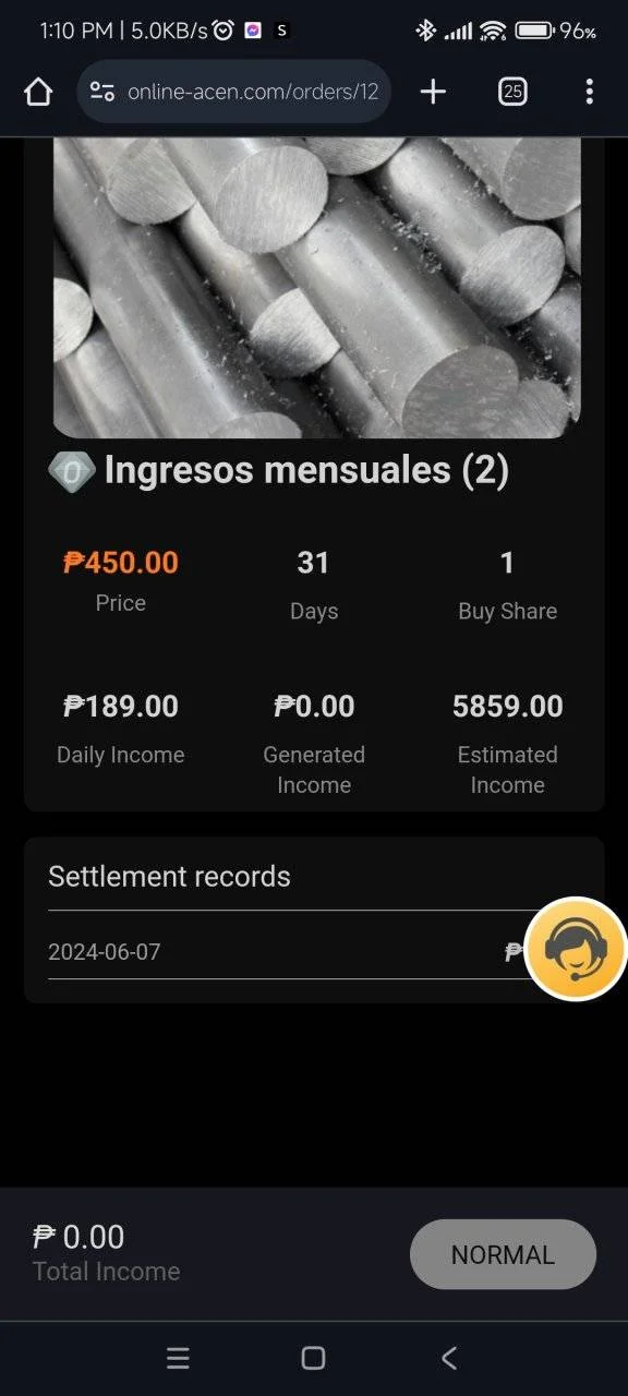 Screenshot_2024-05-07-13-10-56-491_com.android.chrome.jpg