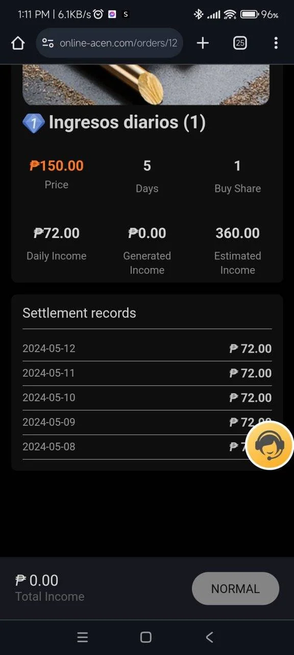 Screenshot_2024-05-07-13-11-11-713_com.android.chrome.jpg