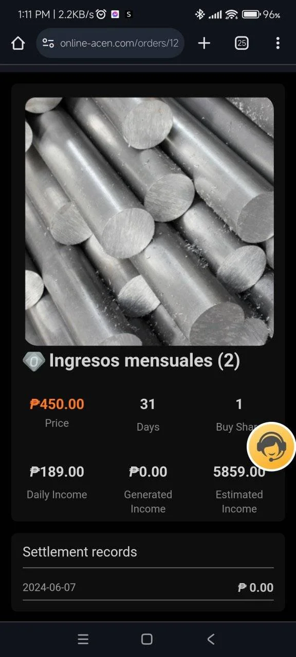 Screenshot_2024-05-07-13-11-21-723_com.android.chrome.jpg