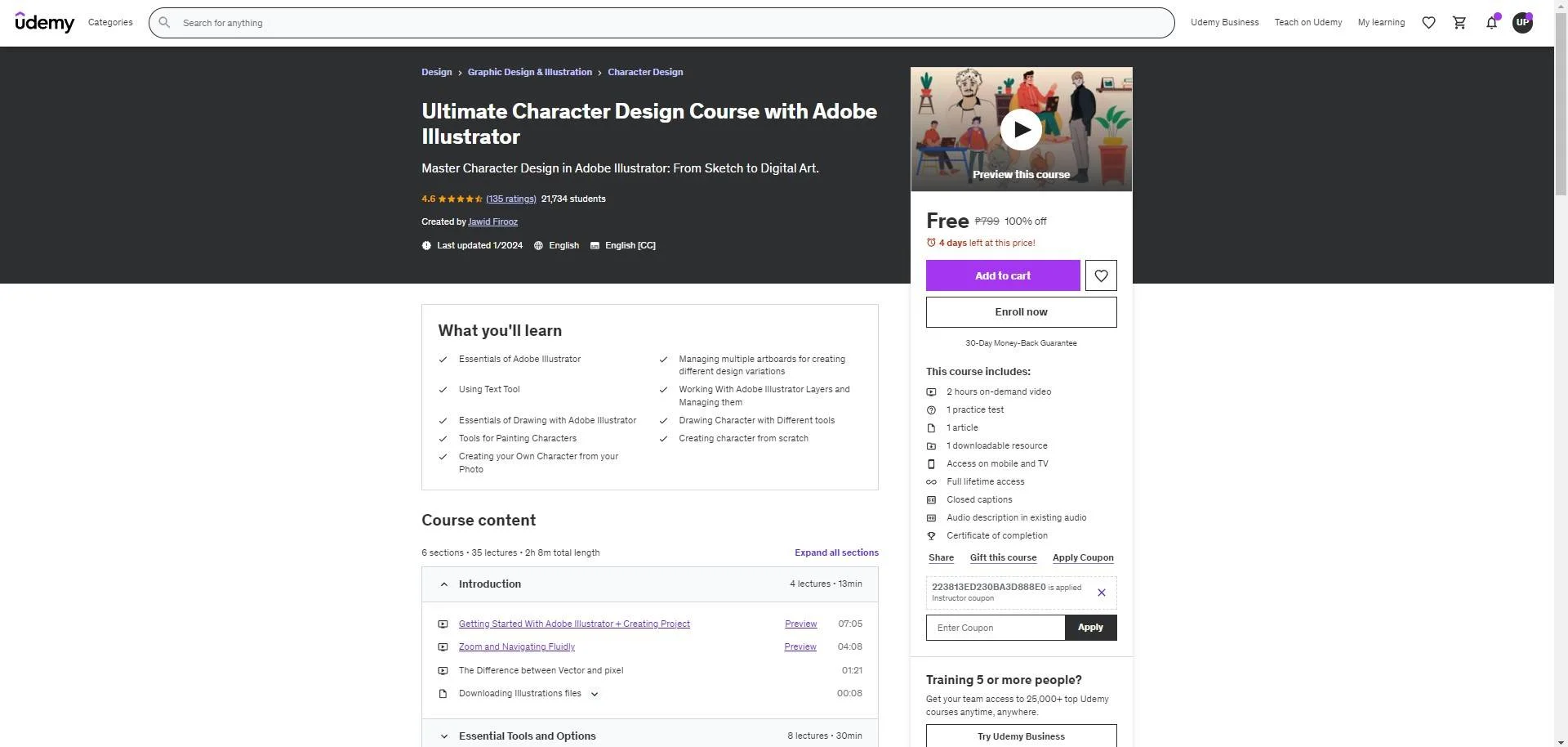 udemy 2.webp