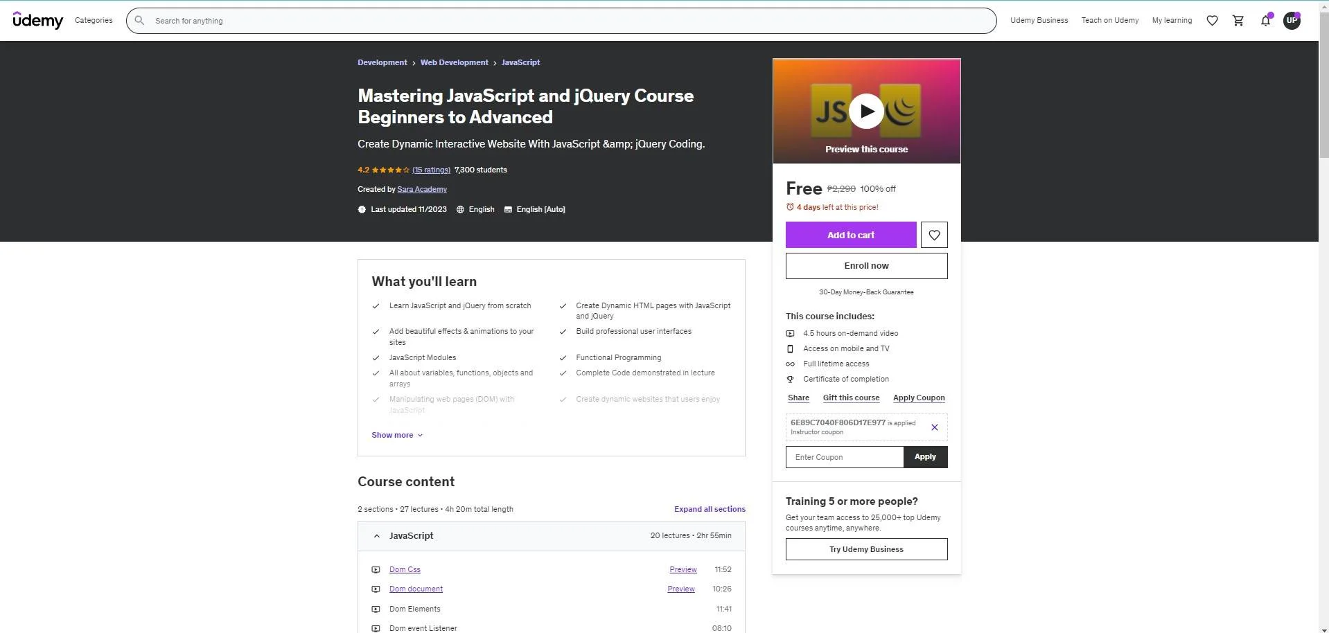udemy 3.webp