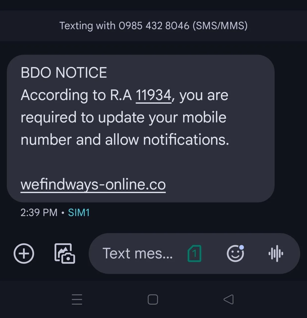 1000047921.jpg