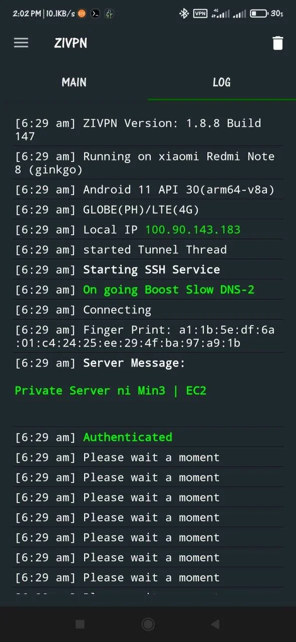 Screenshot_2024-05-07-14-02-24-386_com.zi.zivpn.webp