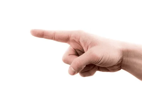 1715065113961.png