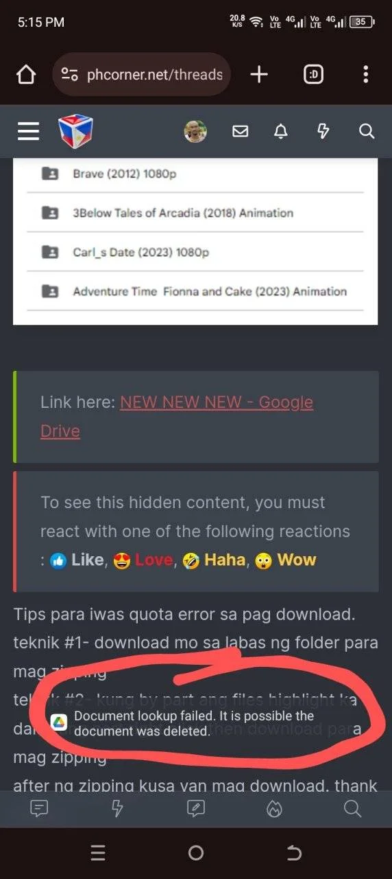 Screenshot_20240507-171505~2.webp