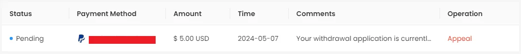 Coupert Withdrawal 5.webp