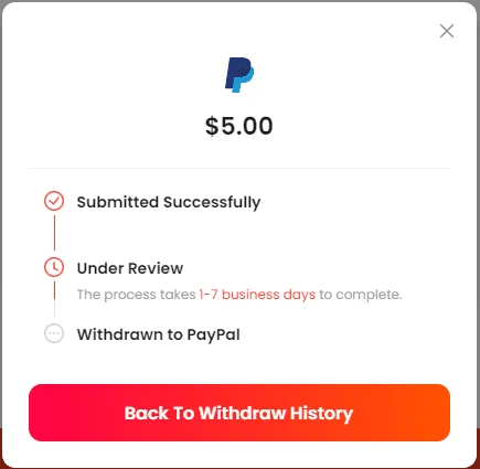 Coupert Withdrawal 4.webp