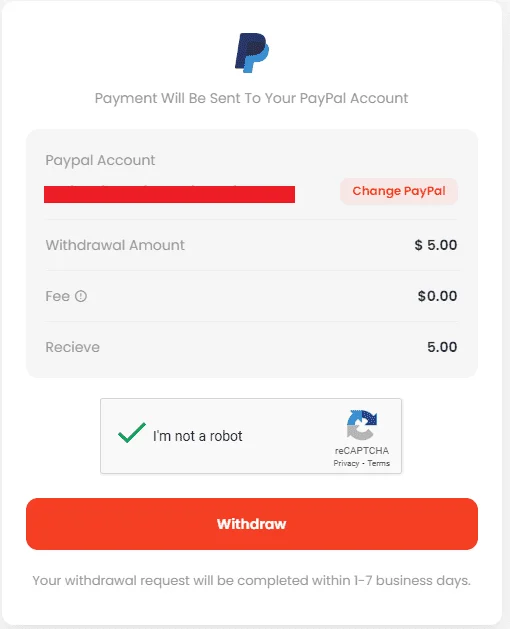 Coupert Withdrawal 3.webp