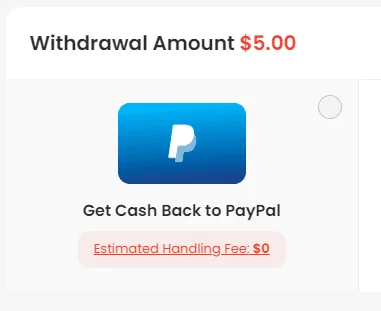 Coupert Withdrawal 2.webp
