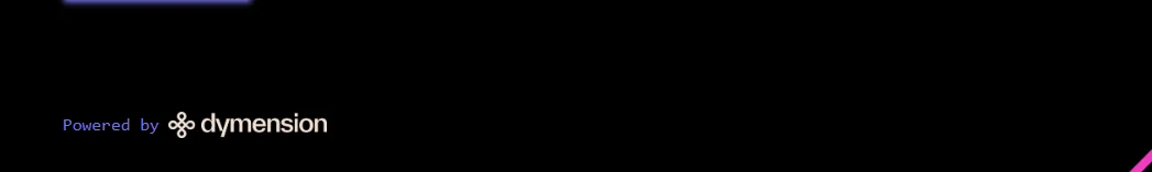 1715078568311.webp