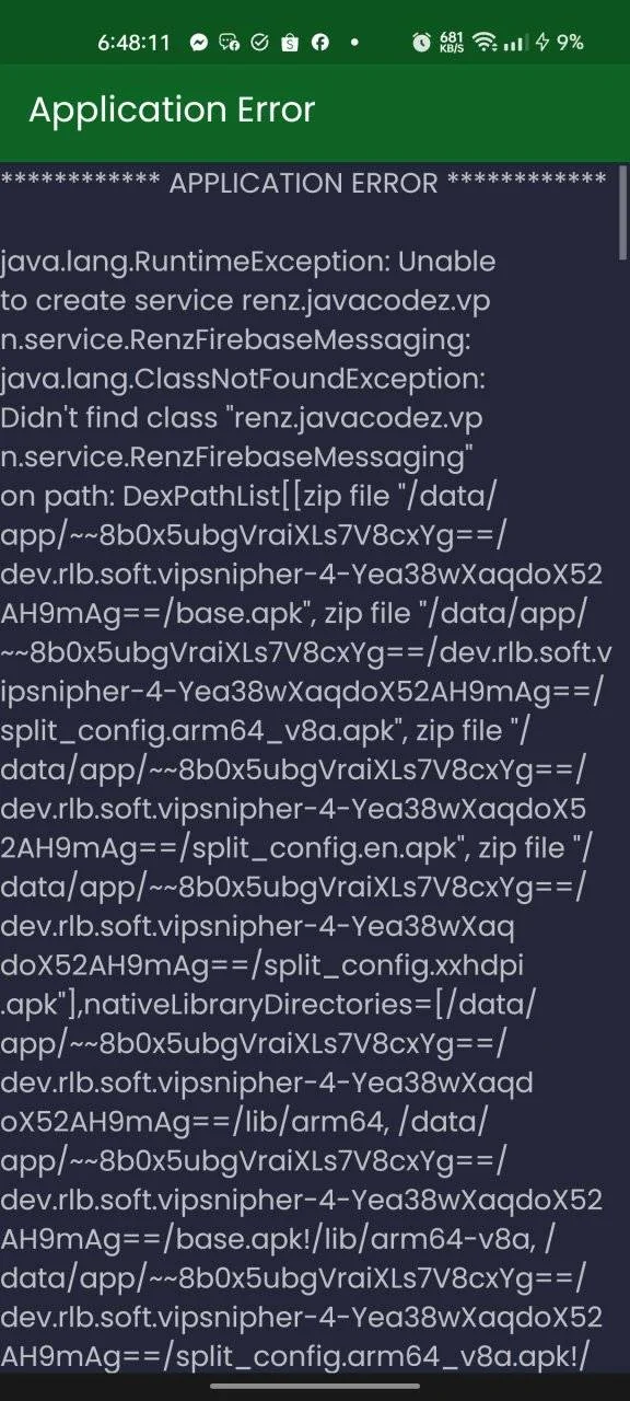 Screenshot_2024-05-07-18-48-11-39_7fe7f885c727147953c5a1b137dbe317.webp