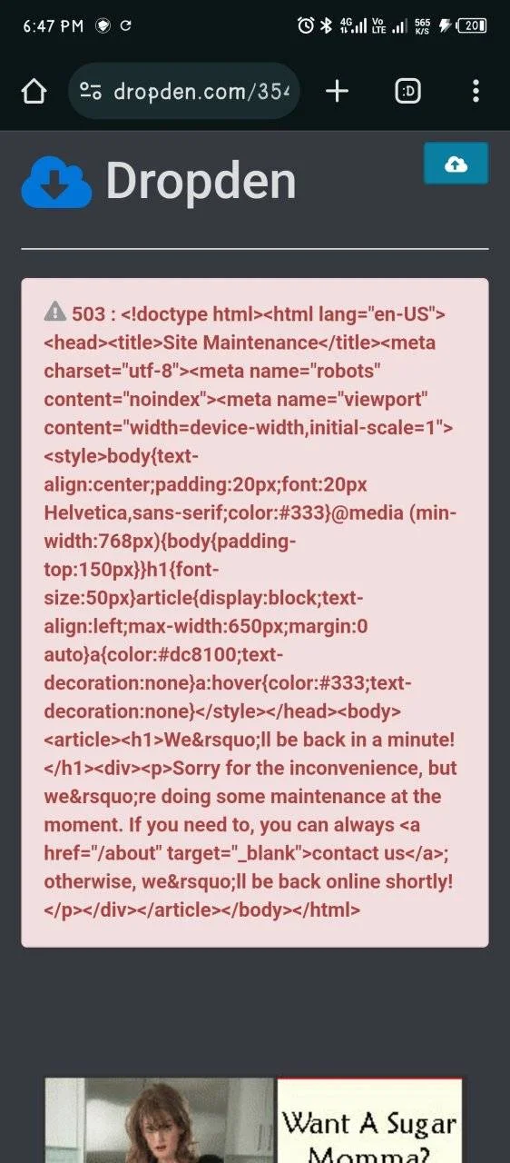 Screenshot_20240507-184741.webp