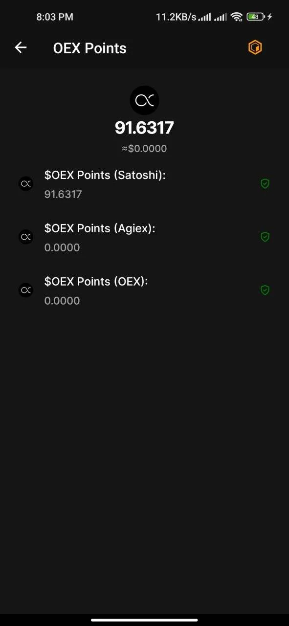 Screenshot_2024-05-07-20-03-18-175_network.openex.hub.webp