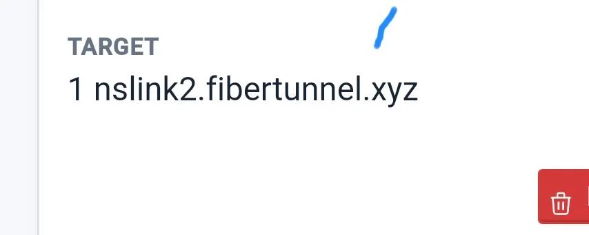 Screenshot_2024-05-07-21-30-48-87_40deb401b9ffe8e1df2f1cc5ba480b12.webp