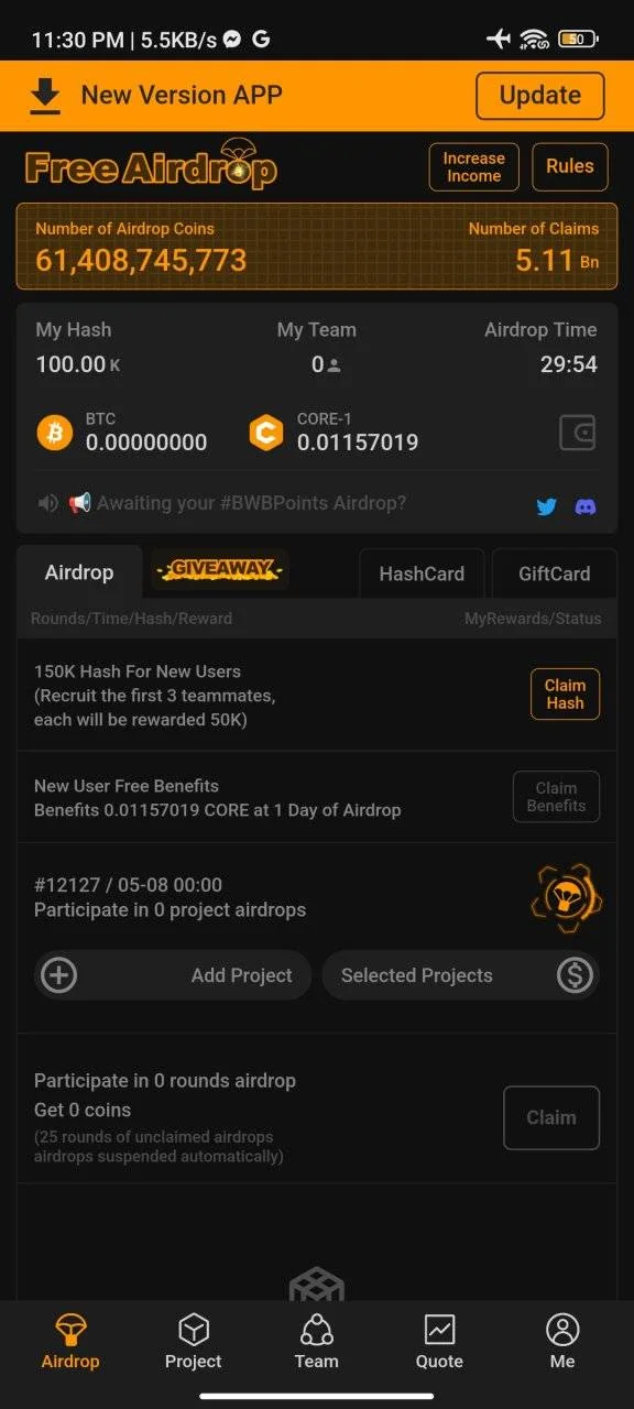 Screenshot_2024-05-07-23-30-08-440_com.sat21.global.pro.jpg