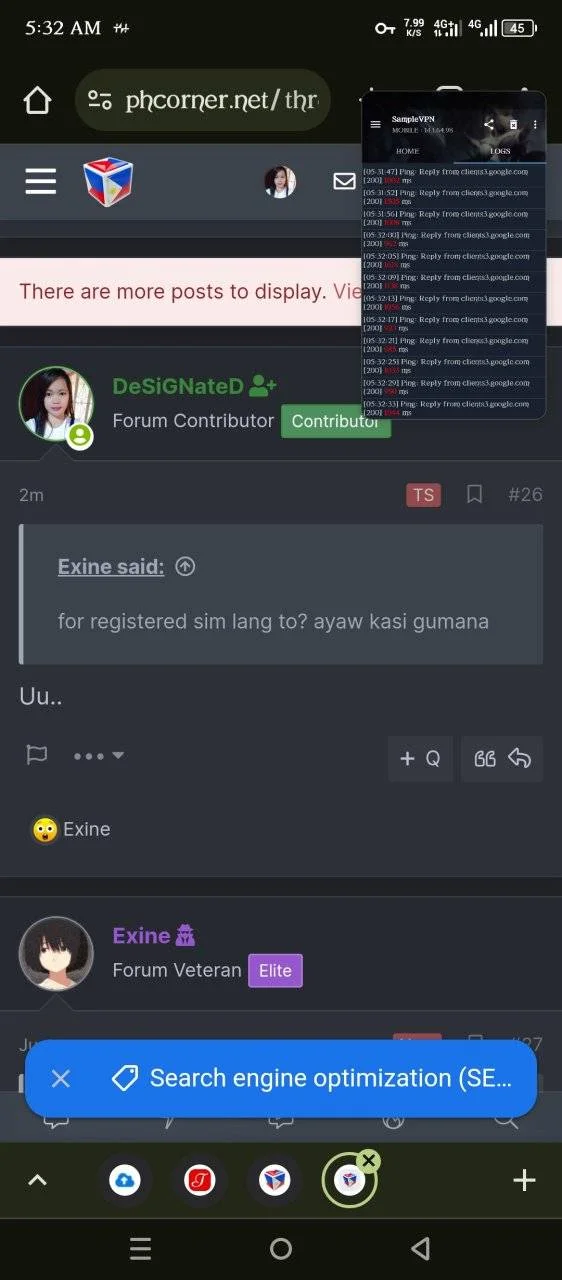 Screenshot_20240508-053235.webp
