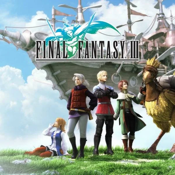 final-fantasy-iii-key-1642628537119.webp