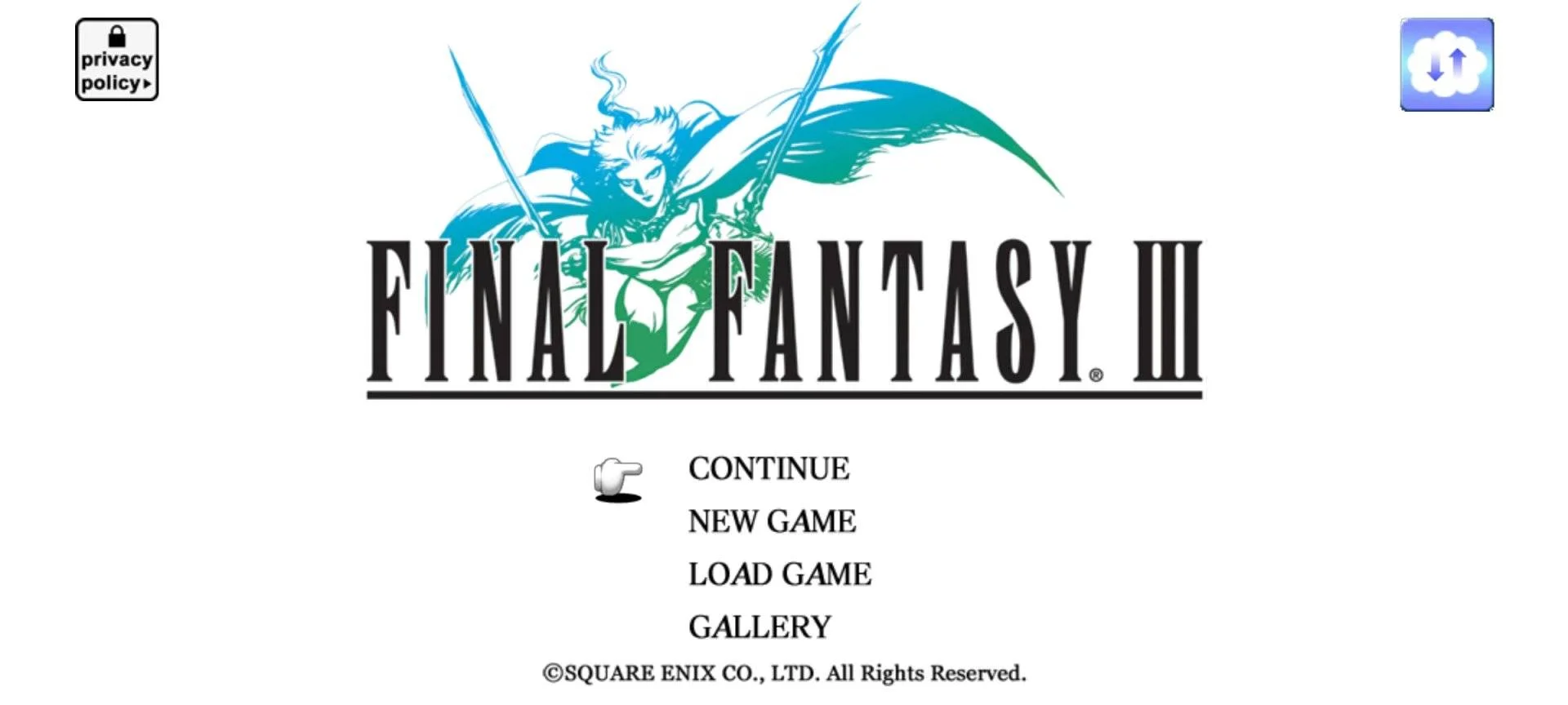 Screenshot_2024-05-08-07-26-34-475_com.square_enix.android_googleplay.FFIII_GP.webp