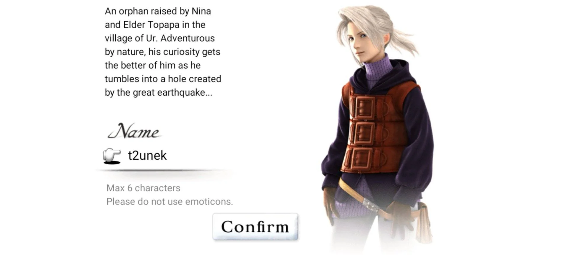 Screenshot_2024-05-08-07-27-21-894_com.square_enix.android_googleplay.FFIII_GP.webp