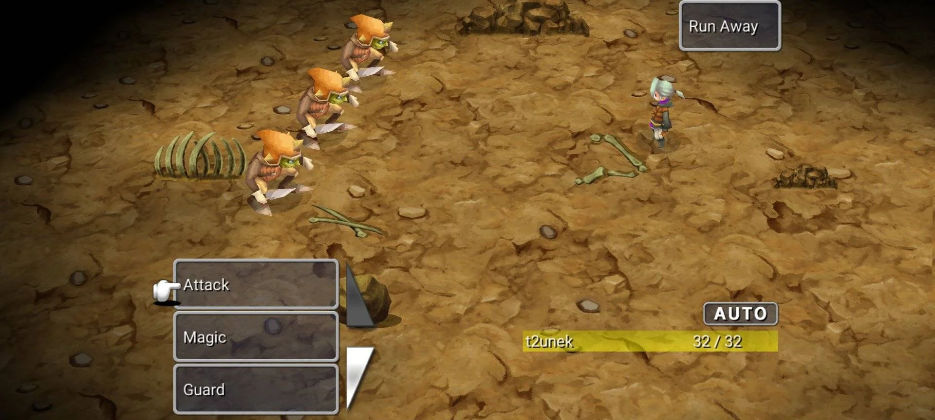 Screenshot_2024-05-08-07-27-38-484_com.square_enix.android_googleplay.FFIII_GP.webp