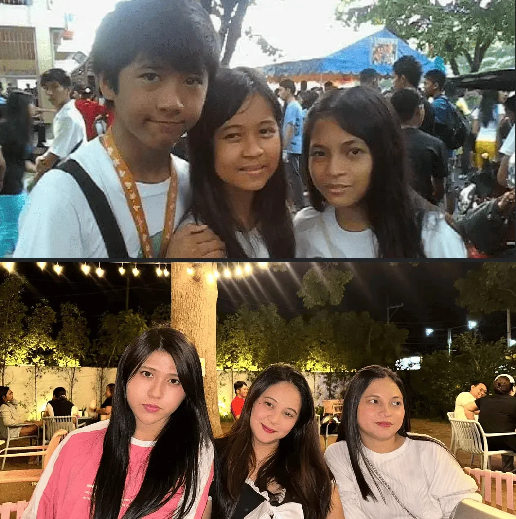 Screenshot_20240507-143022.webp