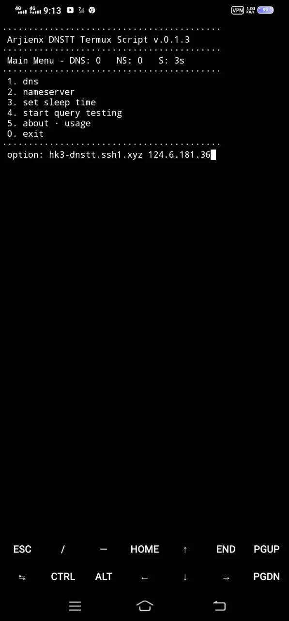 Screenshot_20240508_091332.webp