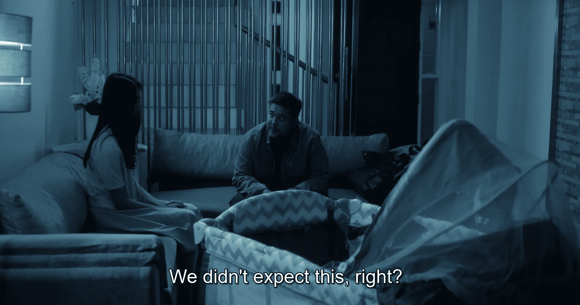 vlcsnap-2024-05-08-09h22m17s556.png