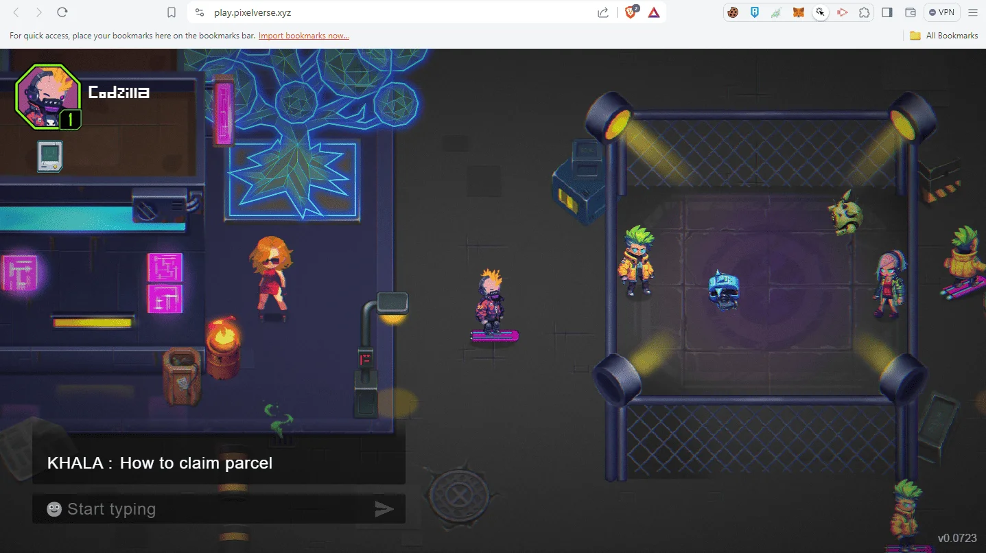 Screenshot 2024-05-08 102413.webp