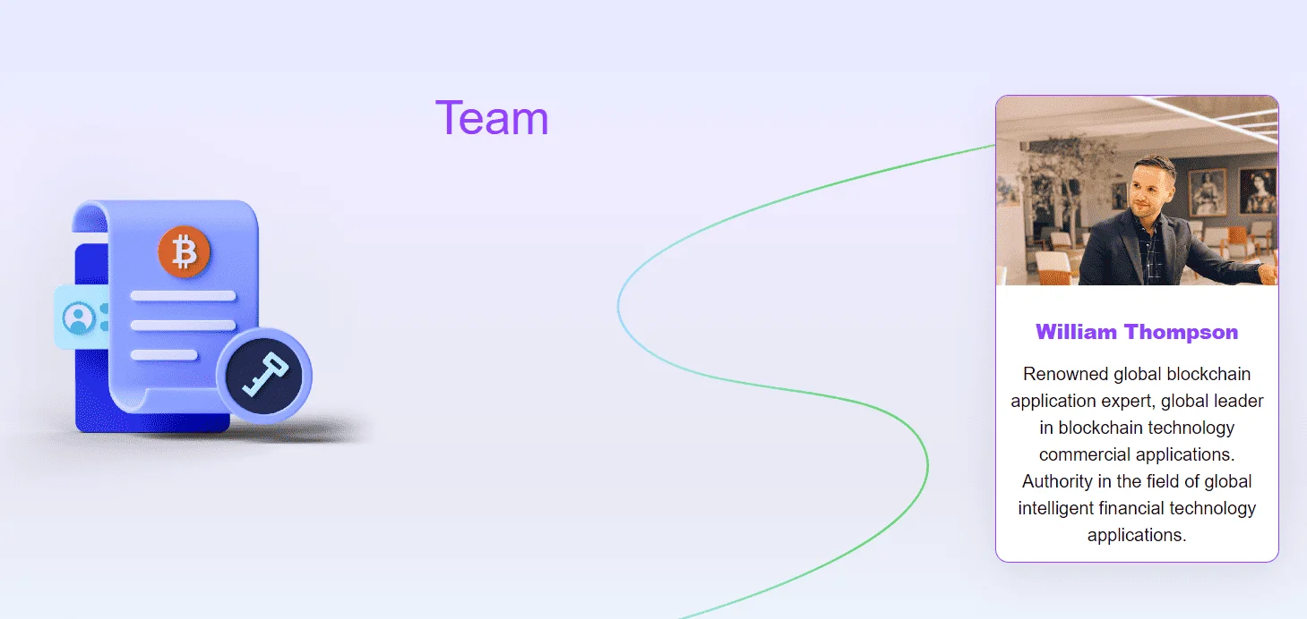 Screenshot 2024-05-08 105514.webp