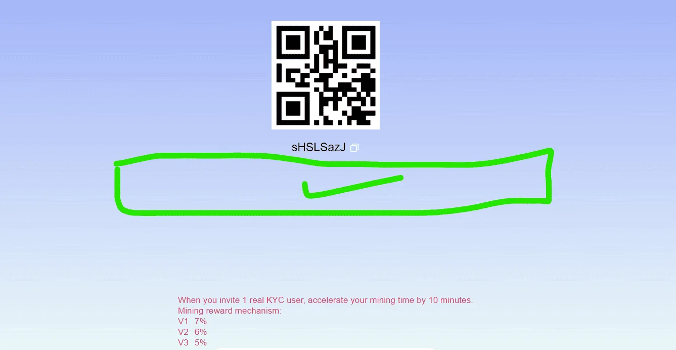 Screenshot 2024-05-08 110118.webp