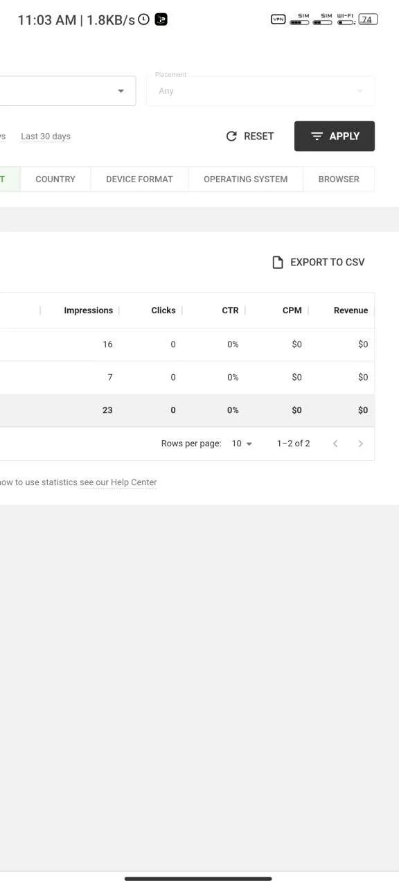 Screenshot_2024-05-08-11-03-46-906_com.kiwibrowser.browser.webp