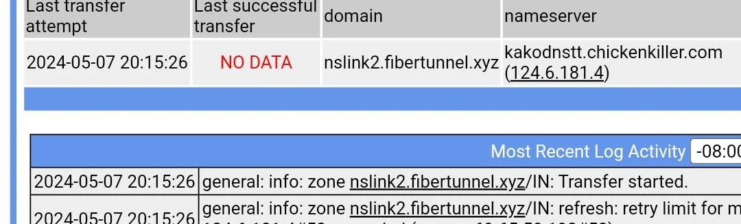 Screenshot_2024-05-08-11-16-49-15_40deb401b9ffe8e1df2f1cc5ba480b12.webp