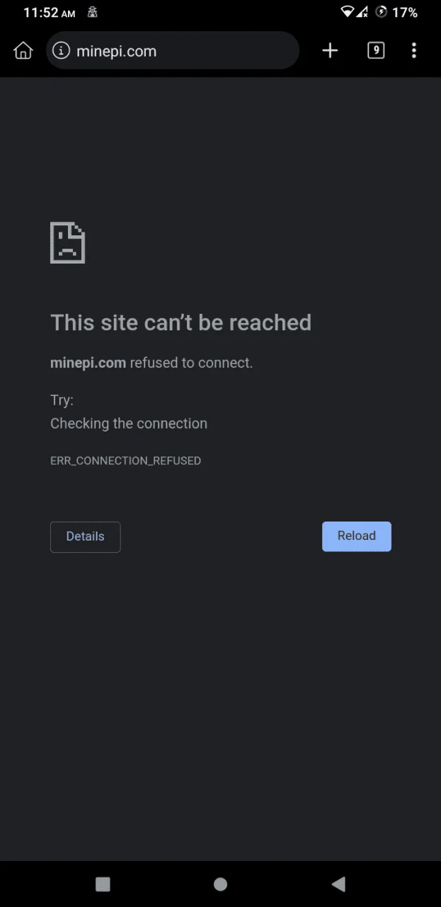 Screenshot_20240508-115255_Kiwi_Browser.webp